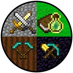 Image result for Minecraft Jobs Mod