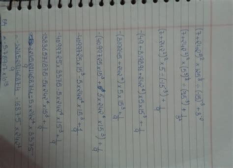 F number question (Evaluated) Subject- math - Brainly.in