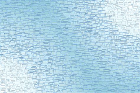 Image result for Blue Gradient Rectangle