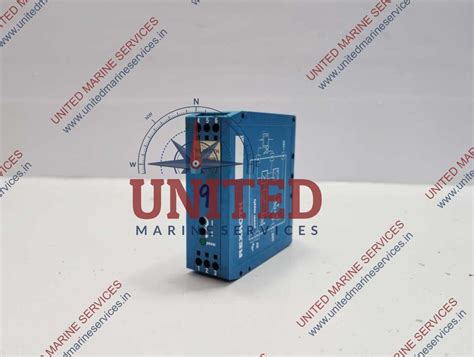 REXROTH VT11030-12A ELECTRIC AMPLIFIER MODULE R900010992 | United ...