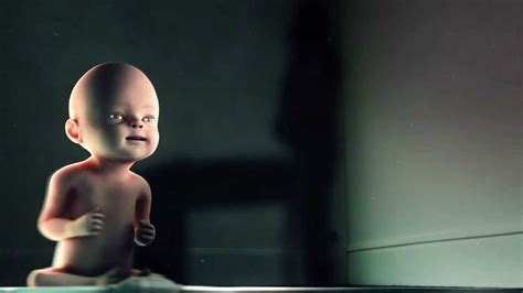 Image result for Short Animation Clips