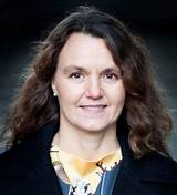 Chefsnätverket – Handelskammaren Jönköpings länHandelskammaren ...