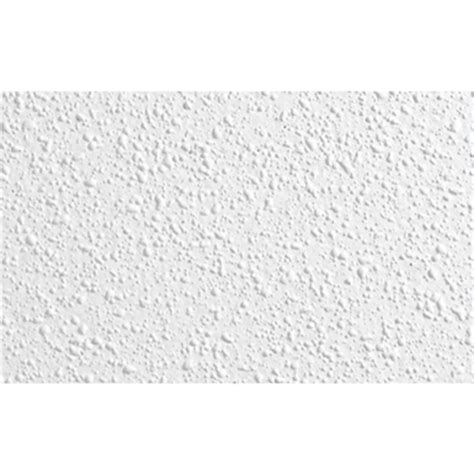 BIM objects - Free download! Georgian - Acoustical Ceilings - Square ...