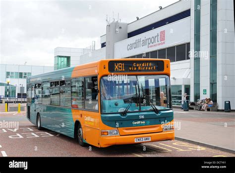 Image result for Cardiff Bus 96