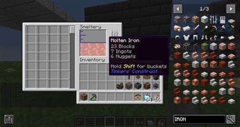 Image result for Minecraft Create Mod Stress