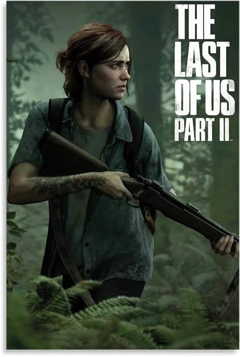 Easyera LSAT US 2 Part 2 Poster - 12x18inches - India | Ubuy