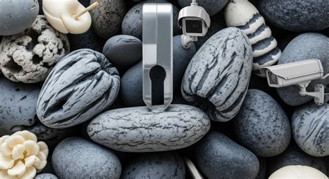 How Can ISO 27001 Certification Contribute to a Company's ESG Governance Score? → Learn