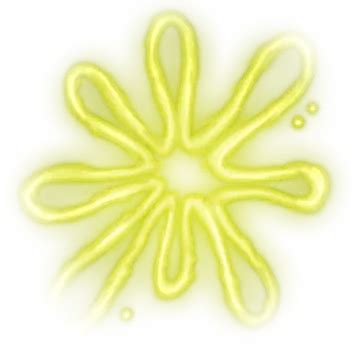 Category:Spell tooltip images - bg3.wiki