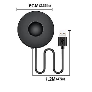 Buy Smart IR RF Universal Remote: Infrared WiFi Remote Controller, IR ...