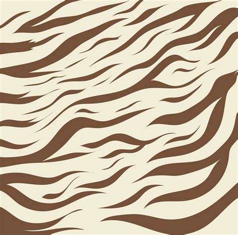 Image result for Print Pattern