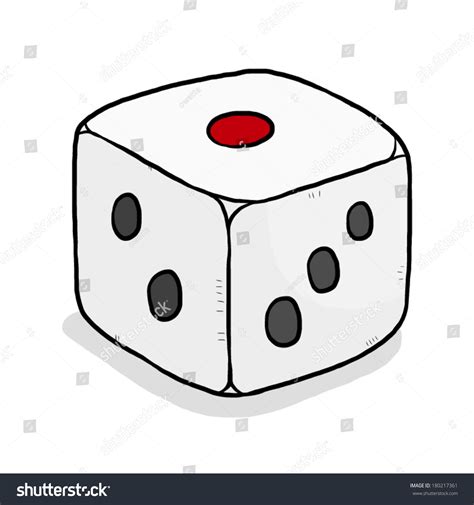 Divce Cartoon 的图像结果