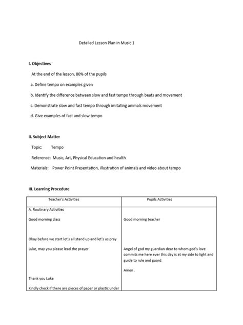 Image result for Polyphony Lesson Plan