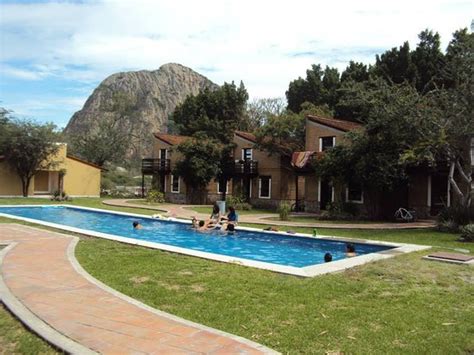 PIEDRA RAJADA (Chalcatzingo) - Cottage Reviews & Photos - Tripadvisor