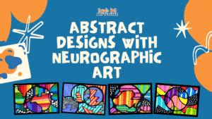 Image result for Abstract Art Lessons