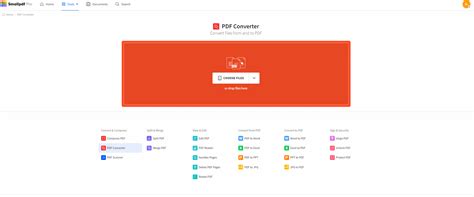 Merge Multiple Word Documents 的图像结果