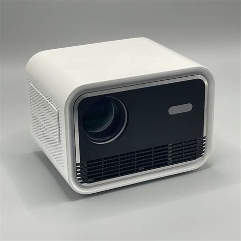 Image result for Beamer Projector