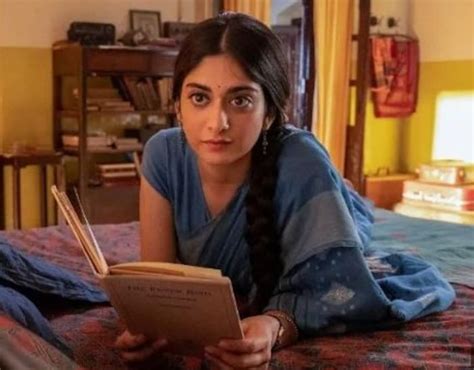 Bollywood 26 year old tanya maniktala avoided intimate scene and gave ...