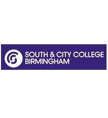 UG certificate Courses at South and City College Birmingham: Fees 2026 ...