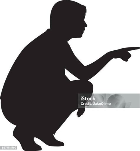 Image result for Example of Random Scan Display