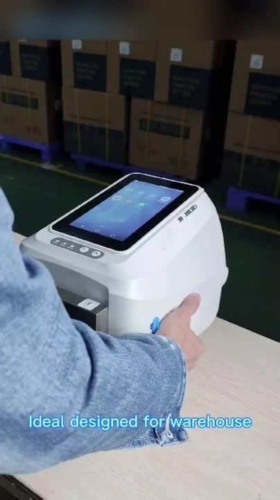 Image result for Gprinter Fixed