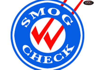 Image result for California Smog Check Program California Smog Check Tips