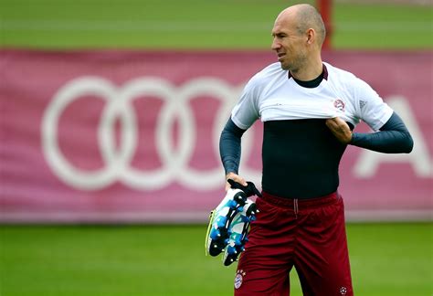 Bayern Munich vs PSV live streaming: Watch Champions League 2016-17 ...