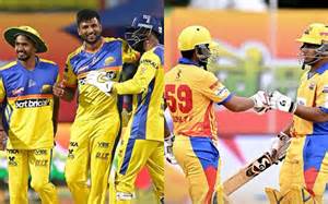 Maharaja Trophy 2025: Match 21, ML vs MW Match Prediction – Who will ...