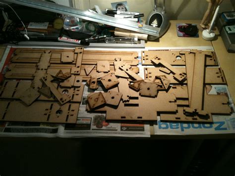 Open Source CNC Software 的图像结果