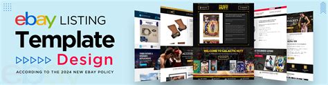 Image result for eBay Store Design Tutorial