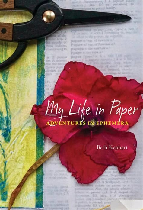 Image result for Paper Craft Book