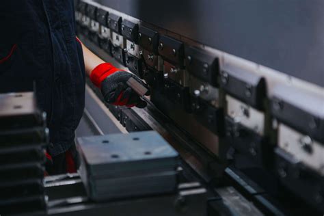 Image result for Component Layout Connection Diagram