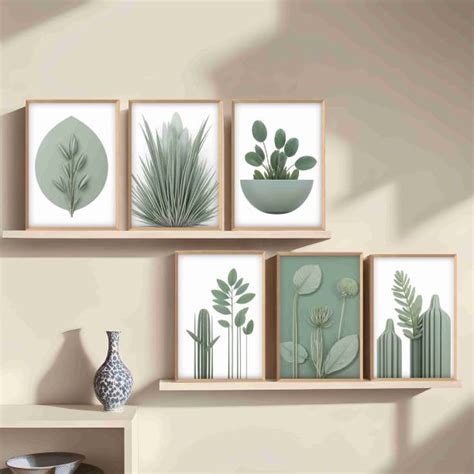Wall Paintings Online in India at Best Prices | 20-Jun-24
