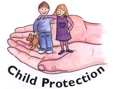 Child Protection Committee 的图像结果