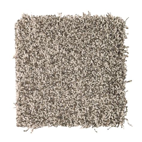 STAINMASTER Essentials 72 Hour Program, Soft and Subtle I Melted ...