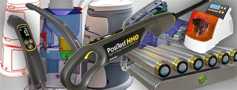 Image result for Integrated Systems Design