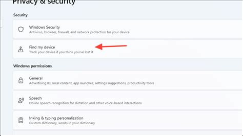 Image result for How to Find My Computer