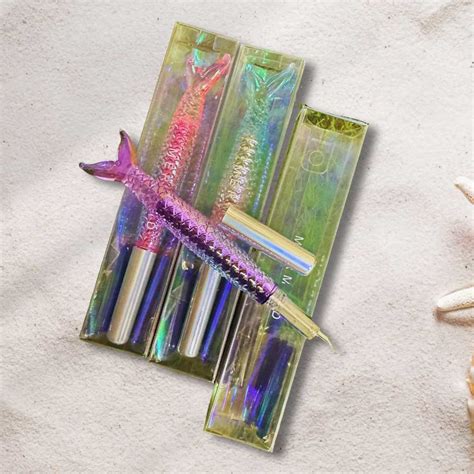 Return Gifts for Kids, Birthdays, Boys and Girls | Buy Return gifts ...