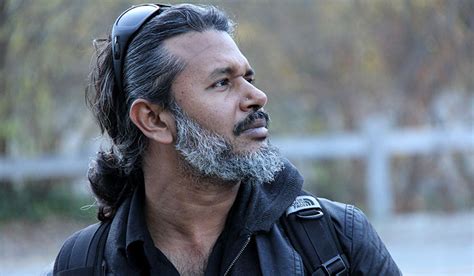 Sri Lankan Shehan Karunatilaka wins Booker for 'The Seven Moons of ...