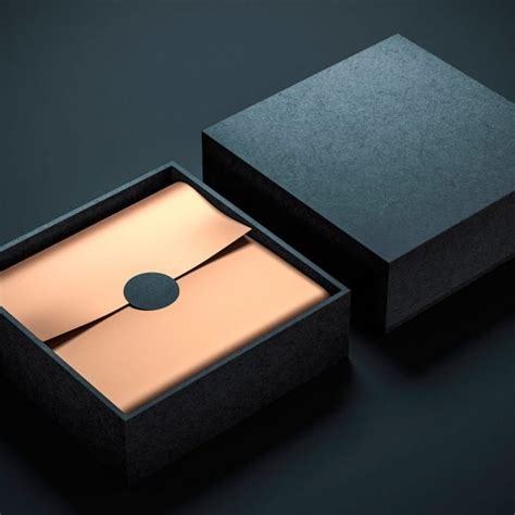 Darklite – Web Design Company in vellore