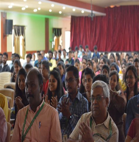 Unix Founder’s Day - ACSCE