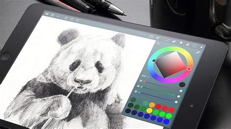 Image result for Java Drawing Tablet