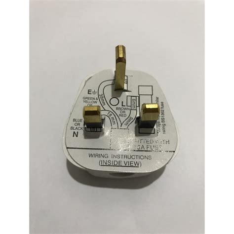 Logging Plug UMS 的图像结果