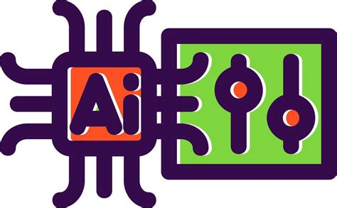 Intelligent System Icon 的图像结果