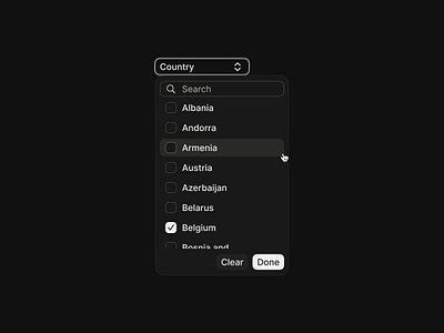 Image result for Combo Box Example
