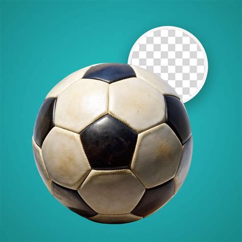 Soccer Ball Pic 的图像结果