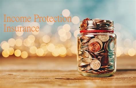 Image result for Best Income Protection Insurance