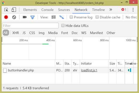 Image result for Troubleshooting SQL Queries