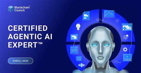 Image result for Defi Developer