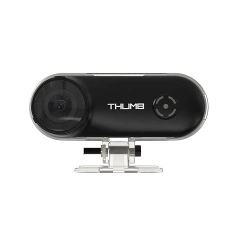 RunCam Thumb FPV Action Camera 1080P Mini Action Camera – REES52