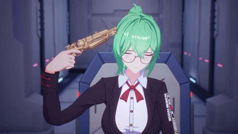 Mirror 2: Project X on Steam